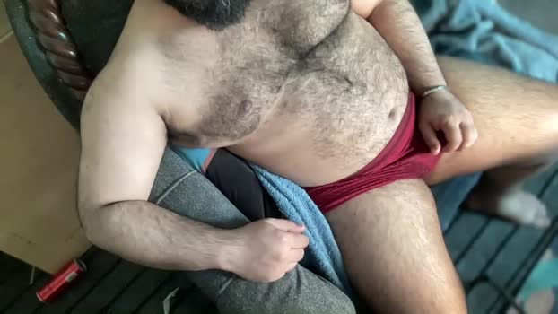cloudmusclearab Chaturbate 12-07-2024 Males