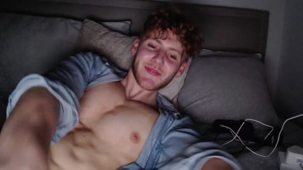 dominantalex182 Chaturbate 12-07-2024 Males