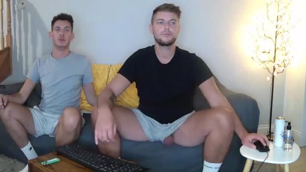 englishladxxx Chaturbate 12-07-2024 Males