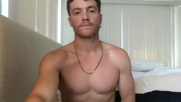 fairybae5 Chaturbate 11-07-2024 Males