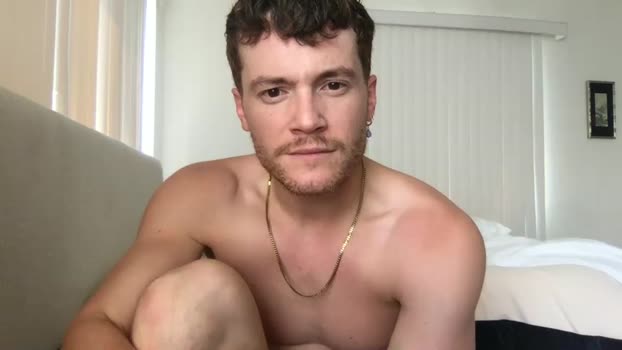 fairybae5 Chaturbate 11-07-2024 Males