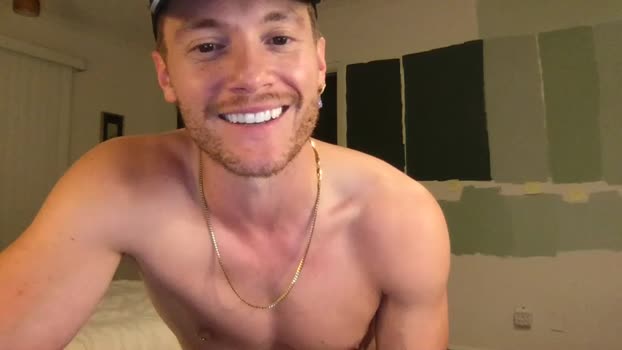 fairybae5 Chaturbate 12-07-2024 Males