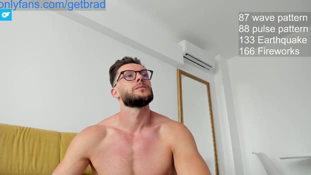 getlust Chaturbate 12-07-2024 Males