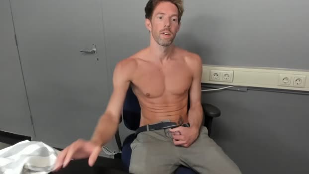 jasonberg29 Chaturbate 12-07-2024 Males