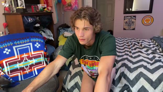 kjpeace Chaturbate 11-07-2024 Males