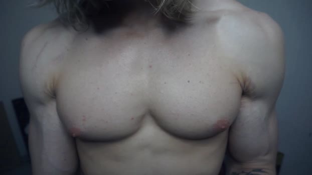 l_adonis_l Chaturbate 12-07-2024 Males