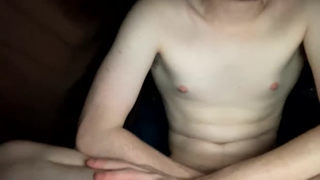longswanginwang Chaturbate 12-07-2024 Males