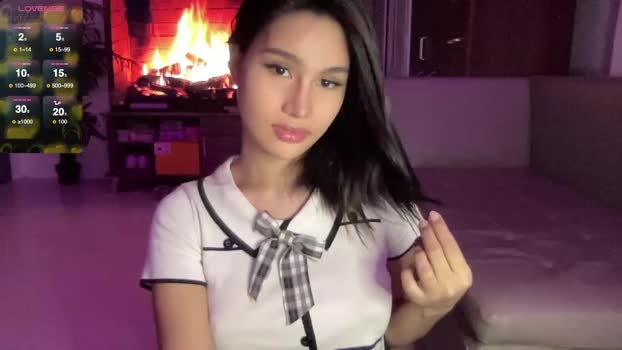 manika21 Chaturbate 12-07-2024 Trans