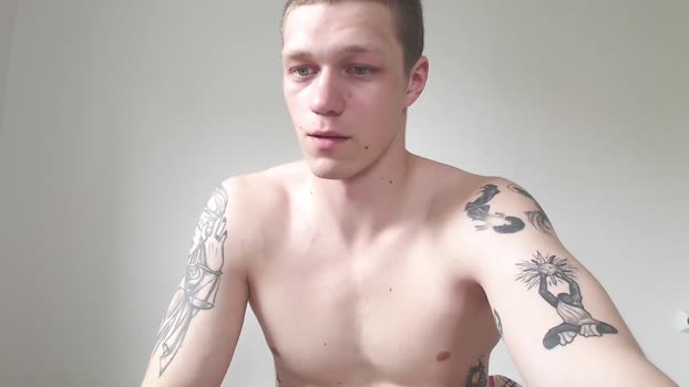 milesgoodboy Chaturbate 12-07-2024 Males