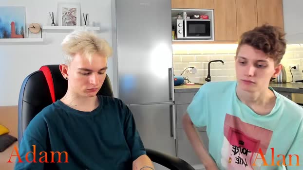 passionprince69 Chaturbate 12-07-2024 Males