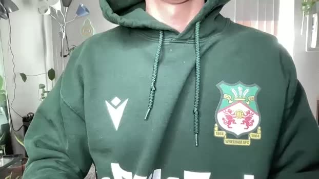 trystoph Chaturbate 12-07-2024 Males