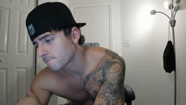 zaylanez Chaturbate 12-07-2024 Males