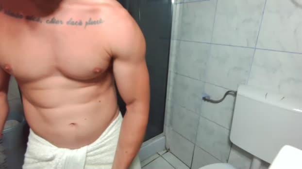 advp69 Chaturbate 13-07-2024 Males