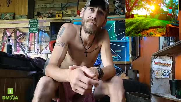 allan_arod Chaturbate 13-07-2024 Males