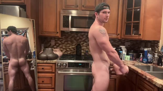alphazack14 Chaturbate 13-07-2024 Males