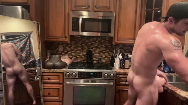 alphazack14 Chaturbate 13-07-2024 Males