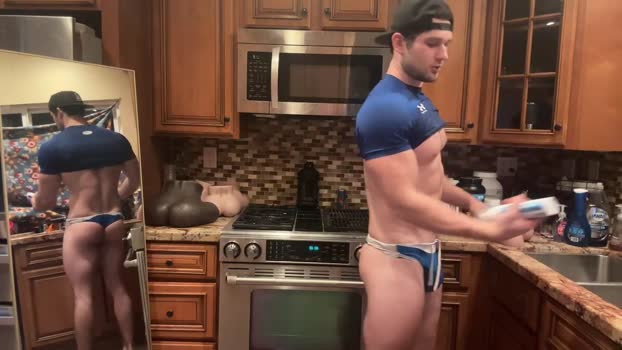 alphazack14 Chaturbate 13-07-2024 Males