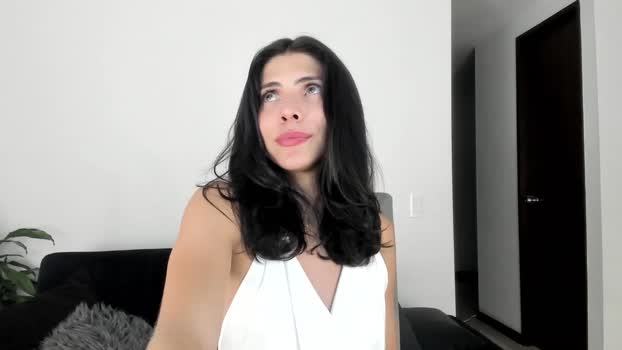 angelturned01 Chaturbate 13-07-2024 Trans