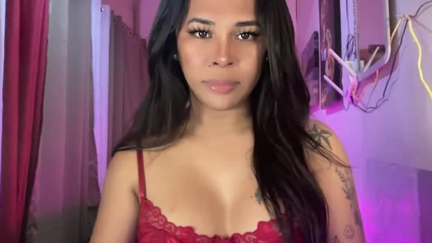 bigcockamanda23 Chaturbate 13-07-2024 Trans