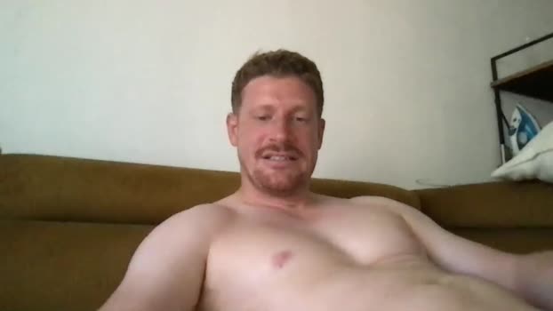 bigwhitecock71 Chaturbate 13-07-2024 Males