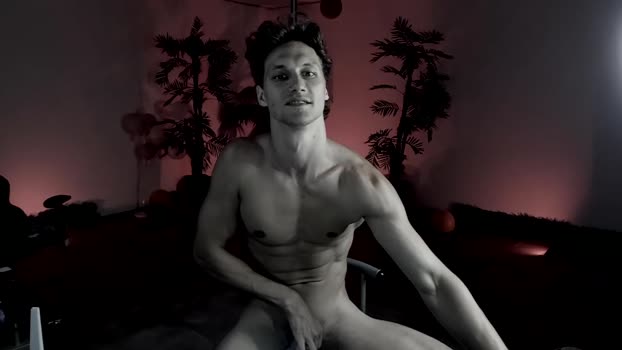 dirty_pothos Chaturbate 13-07-2024 Males