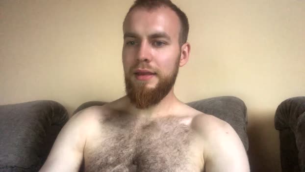 hairymonsterczechcockpornstar Chaturbate 12-07-2024 Males