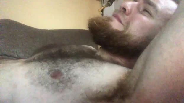 hairymonsterczechcockpornstar Chaturbate 12-07-2024 Males