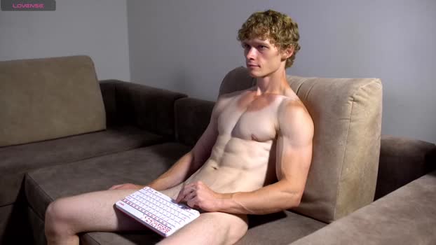 heavy_spike Chaturbate 13-07-2024 Males