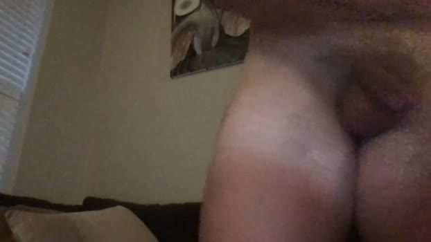 jmbriu12 Chaturbate 13-07-2024 Males