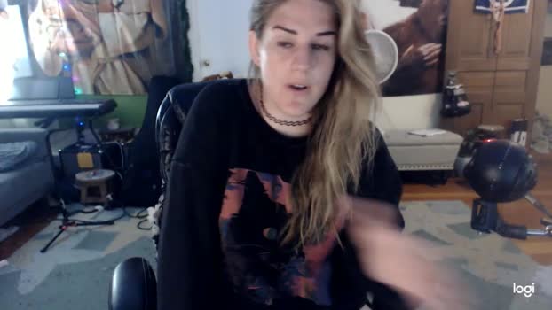 katiecutie_5 Chaturbate 13-07-2024 Trans
