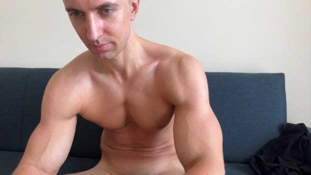 prince_d1ck Chaturbate 13-07-2024 Males