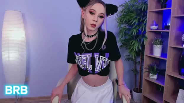 shiny__boy Chaturbate 13-07-2024 Trans