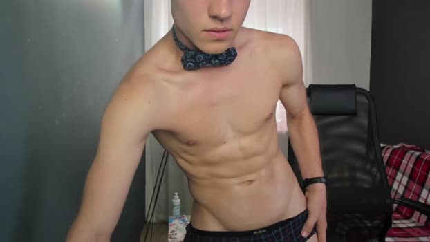 twinks_wand Chaturbate 13-07-2024 Males