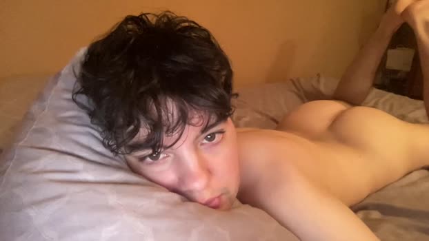 twinkwizard Chaturbate 13-07-2024 Males