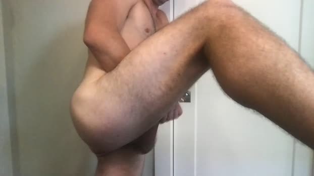 usafitmale Chaturbate 13-07-2024 Males
