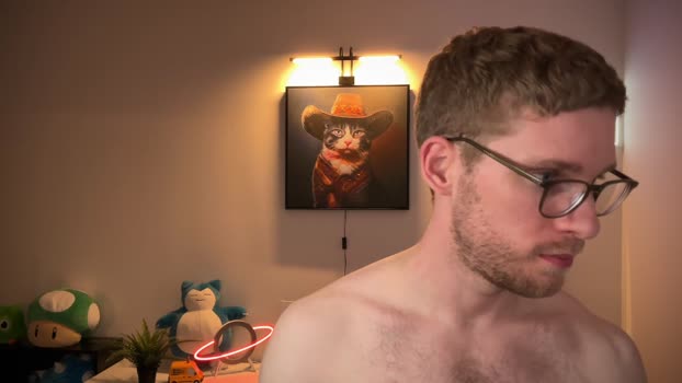 blueeyedtallguy Chaturbate 14-07-2024 Males