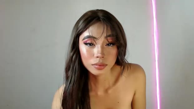 brinna_hayley Chaturbate 14-07-2024 Trans