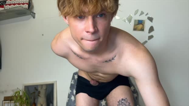 eitanhere Chaturbate 13-07-2024 Males