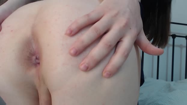 i_miss_behave Chaturbate 14-07-2024 Trans