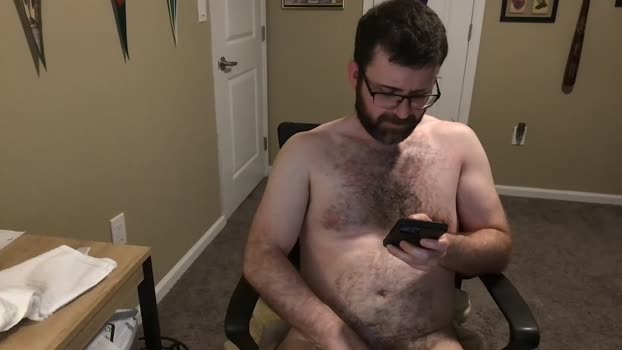 jamesolsenesq Chaturbate 14-07-2024 Males