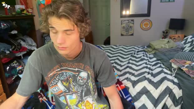 kjpeace Chaturbate 13-07-2024 Males