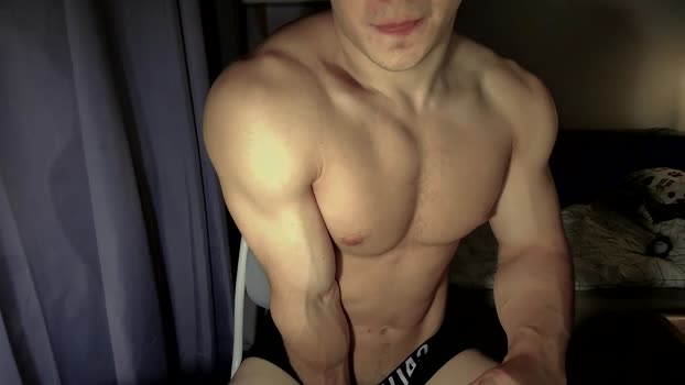 naughtynei Chaturbate 14-07-2024 Males