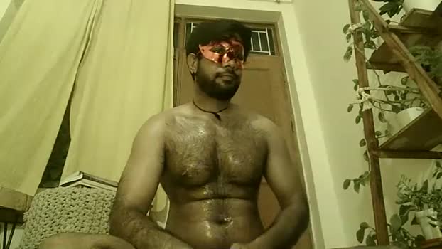sabertil1947 Chaturbate 13-07-2024 Males