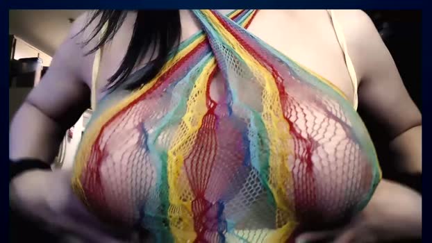 baztobias1 Chaturbate 15-07-2024 Trans