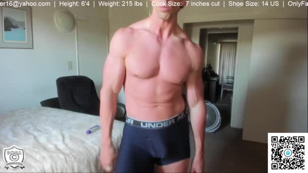 dstroker15 Chaturbate 15-07-2024 Males