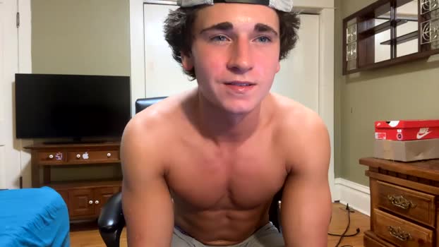 elijahkinky Chaturbate 15-07-2024 Males