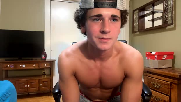 elijahkinky Chaturbate 15-07-2024 Males