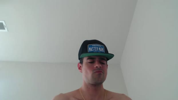 michmark23 Chaturbate 15-07-2024 Males