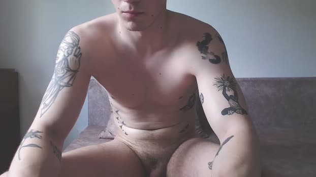 milesgoodboy Chaturbate 15-07-2024 Males