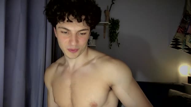 naughtynei Chaturbate 15-07-2024 Males